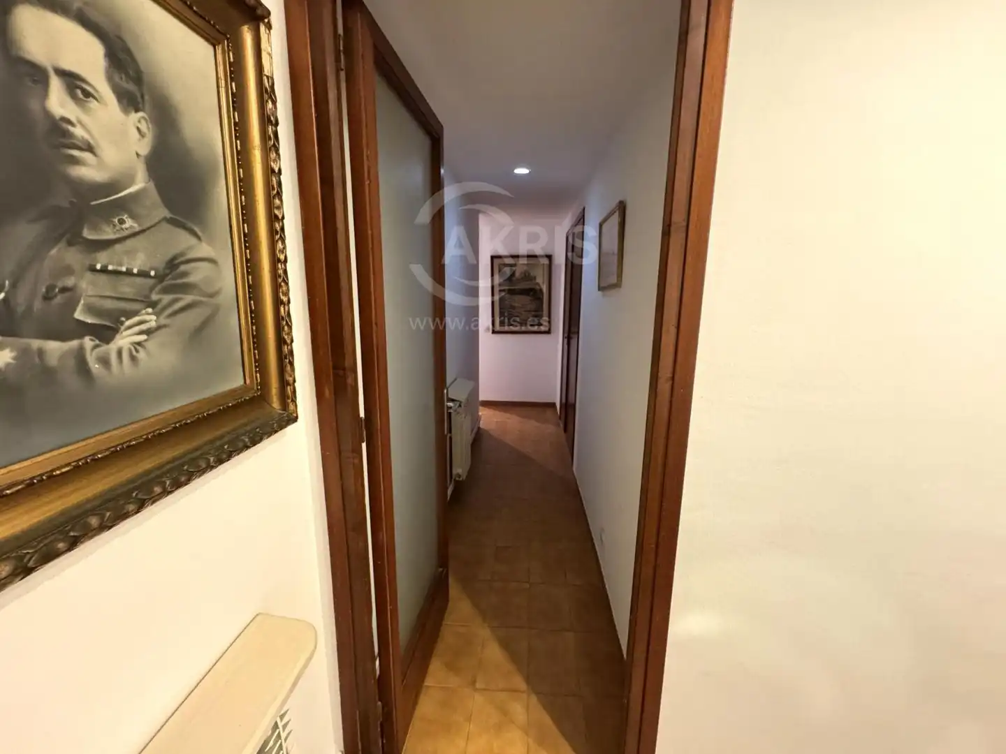 Appartement avec ascenseur à vendre à Camadasa, imagen 36