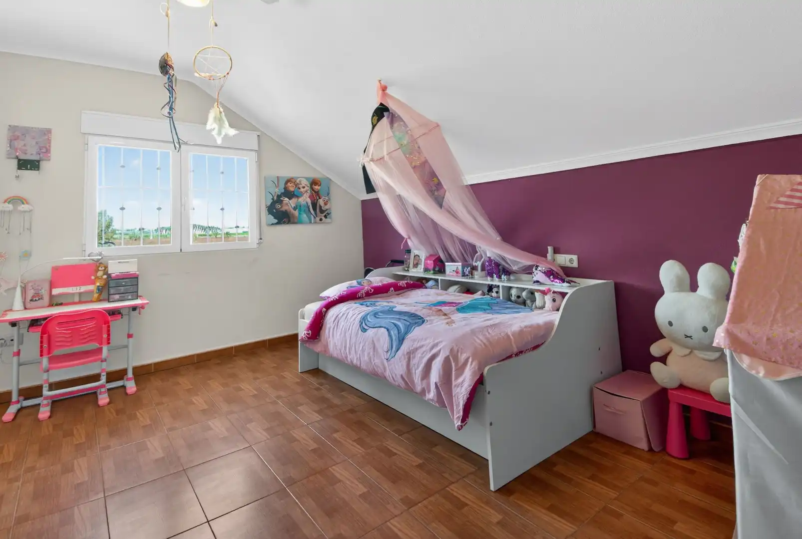 Maison rustique à vendre à Crevillent, imagen 18