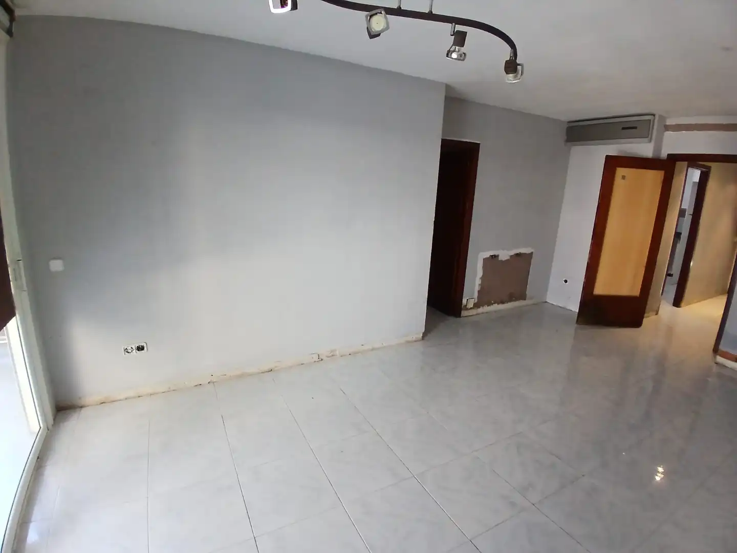 Wohnung zum Verkauf in Blanes