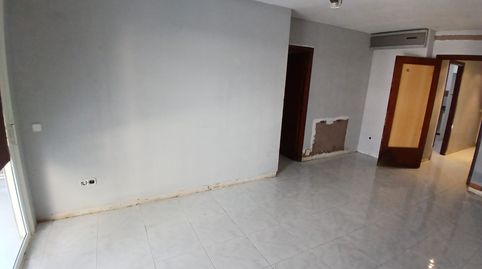 Foto 2 von Wohnung zum Verkauf in C/ Canigo, Els Pavos, Blanes