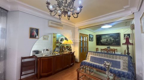 Foto 2 de Apartamento en venta en N/a, Los Cuarteros, San Pedro del Pinatar
