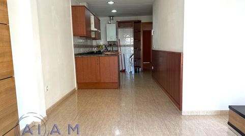 Photo 4 of Flat for sale in Calella, Barcelona
