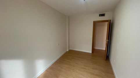 Foto 4 de Piso en venta en Casco Antiguo, Águilas