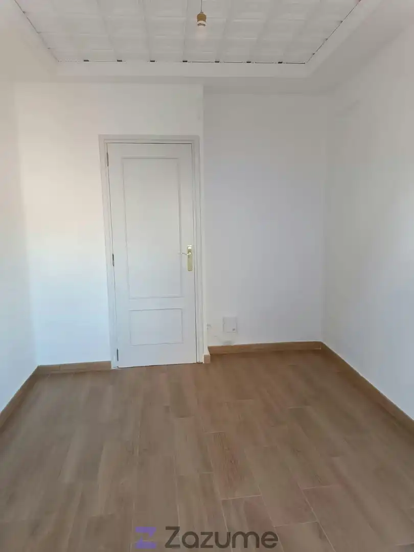 Appartamento in affitto a Carrer Llaurança, imagen 11