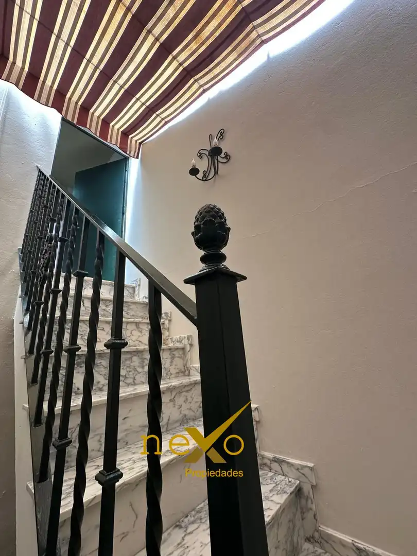 Casa o chalet en venta en Carmona