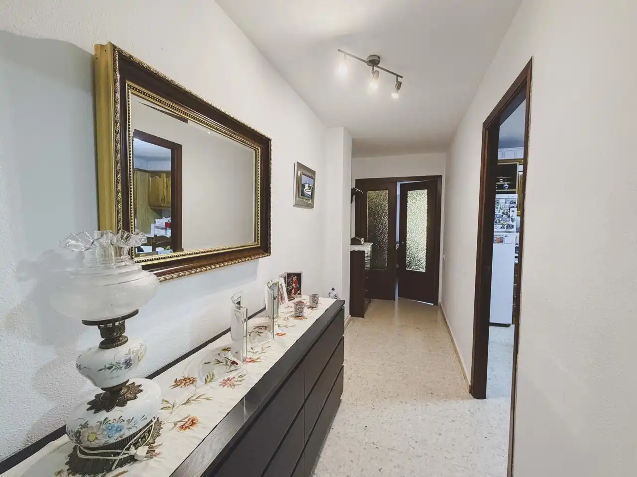 Appartement avec ascenseur à vendre à La Pastora - La Estación, imagen 2