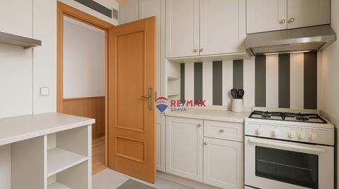 Photo 5 of Flat for sale in Girona - Cl Montseny-sta Eugenia, Santa Eugènia, Girona Capital