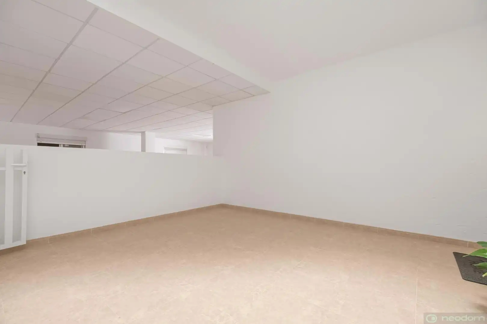 Flat with pool for sale in N/A, imagen 26