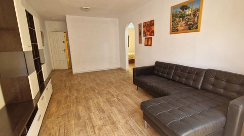 Foto 3 de Pis de lloguer a El Médano, Granadilla de Abona