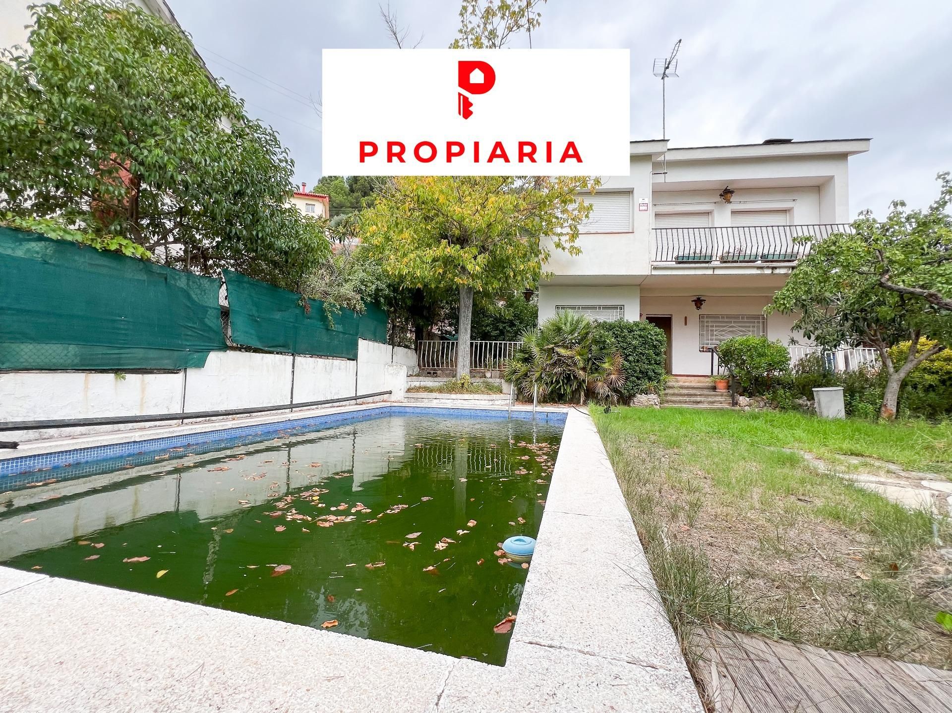 Casa o chalet en venta