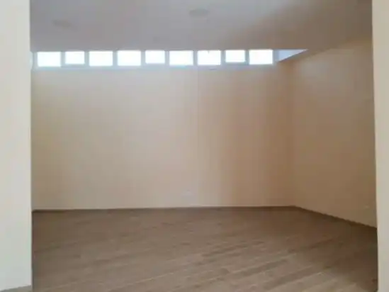 Commercial properties for sale in Barakaldo 
