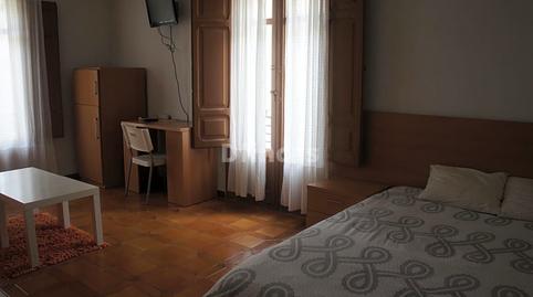 Photo 5 of Flat for share in Magisterio, Ensanche - Fuenfresca,  Teruel Capital