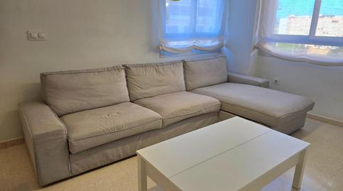 Photo 2 of Flat for sale in Renfe - Bulevar 1ª y 2ª Fase, Jaén