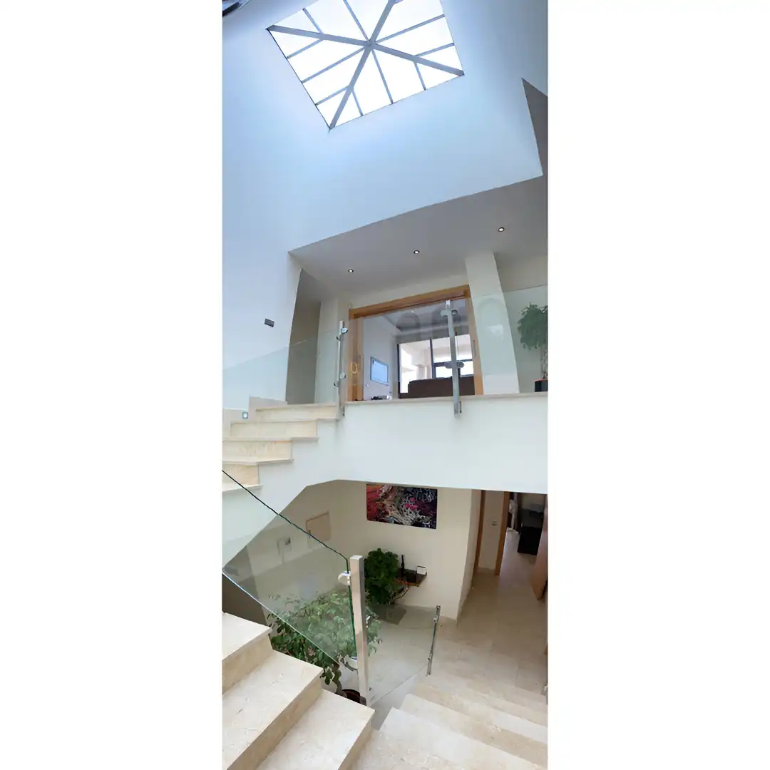 Maison avec piscine à vendre à Manilva Pueblo, imagen 25