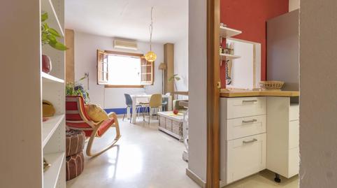 Photo 3 of Flat for sale in San Vicente, Sevilla