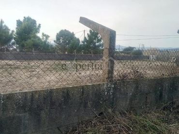 Terreny rústic en venda a Porto do Son