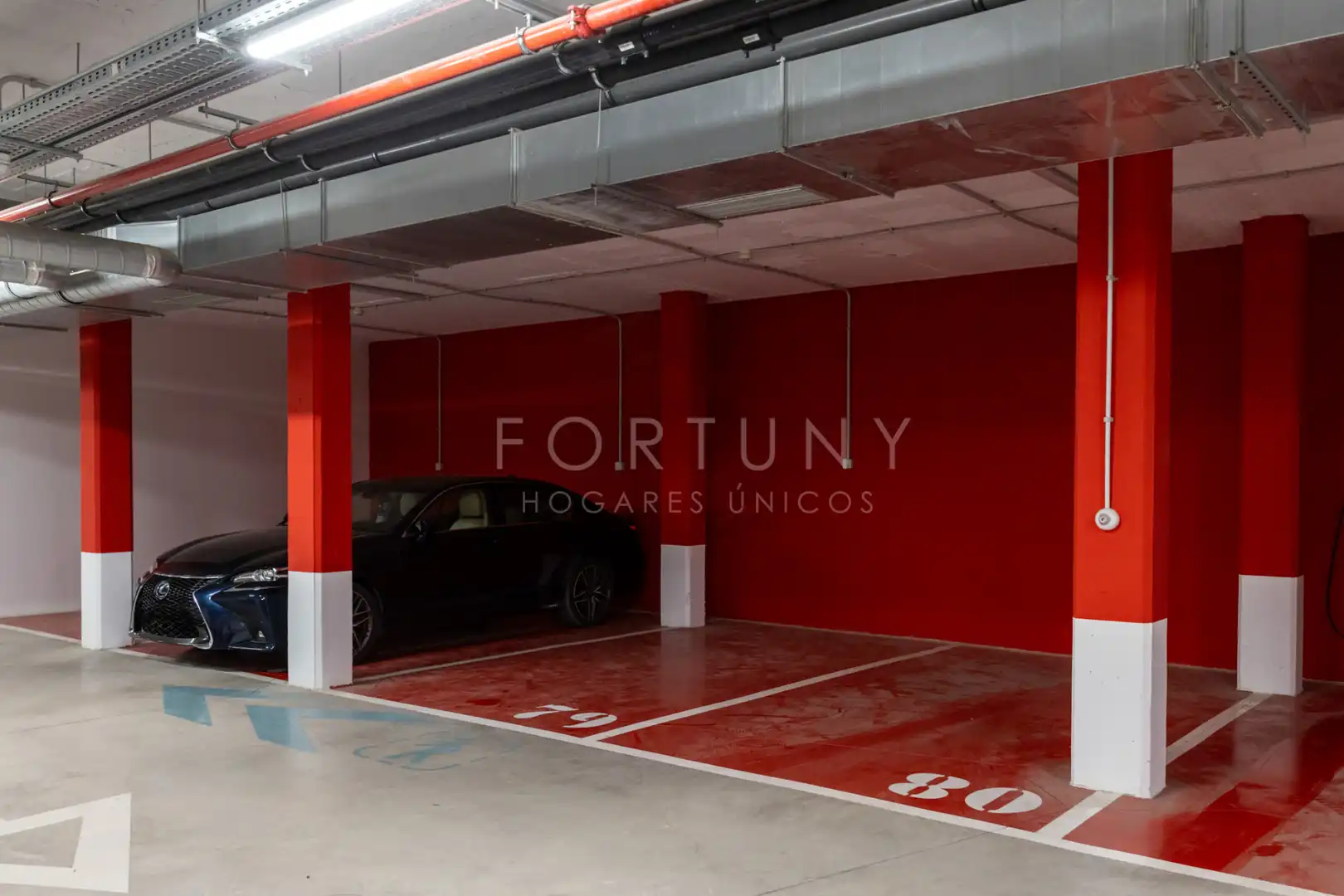 Piso con piscina en venta en Calle Mar Rojo 1761, imagen 34