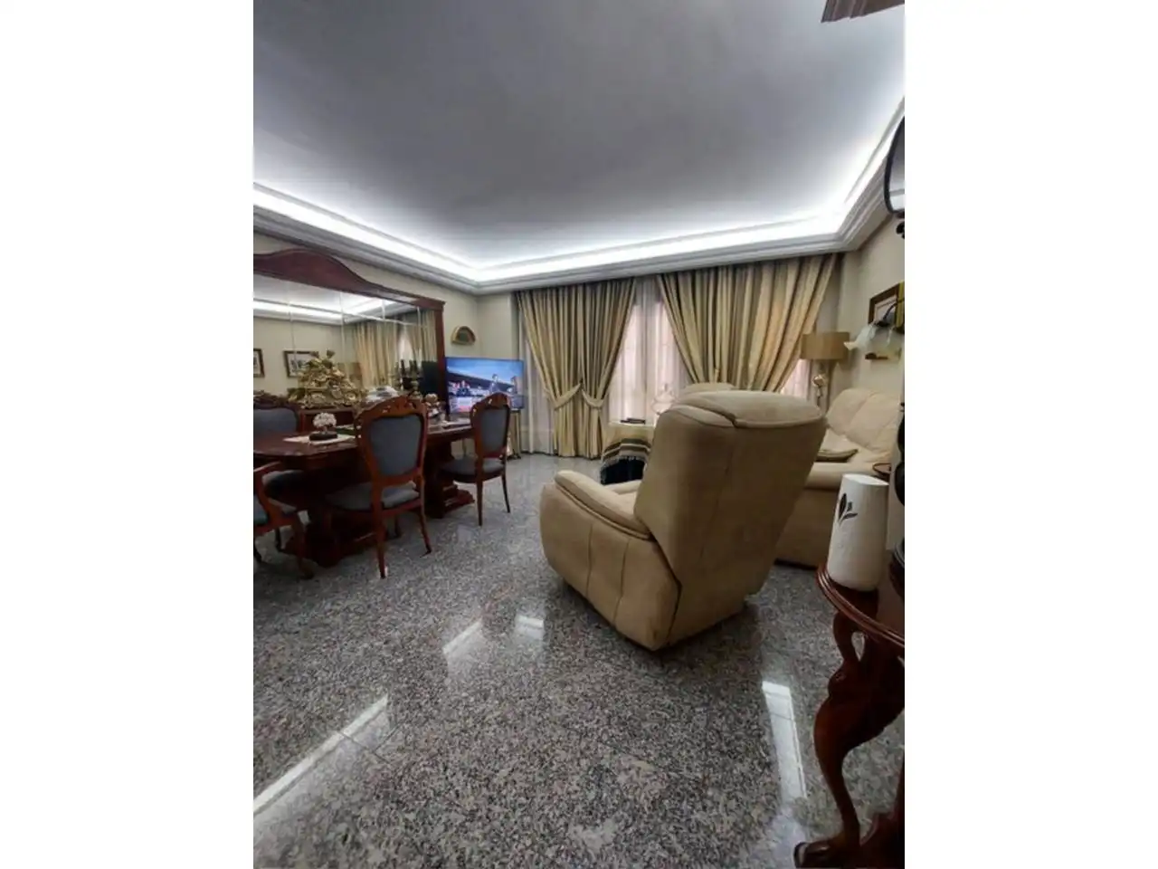Casa con terrazza in vendita a Centro, imagen 2