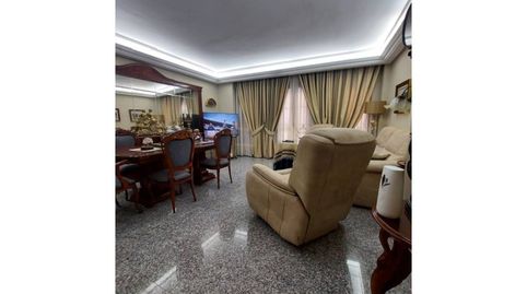 Casa en venta en Lucena, immagine 2