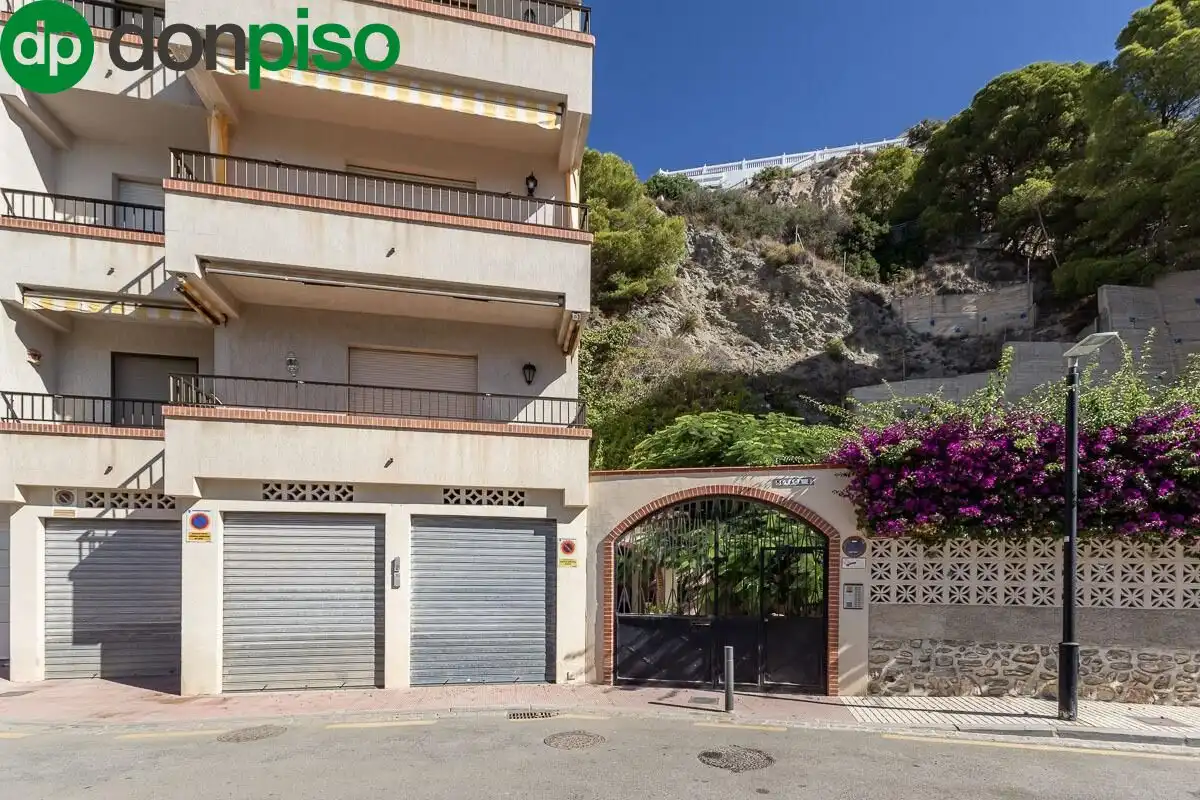 Piso en venta en Calle de Velimar, 21, Velilla - Velilla Taramay