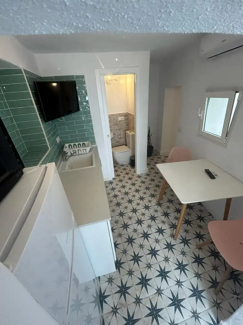 Apartament en venda a Vejer, imagen 28