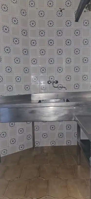 Local comercial en venda a Basurtu - Zorrotza, imagen 6