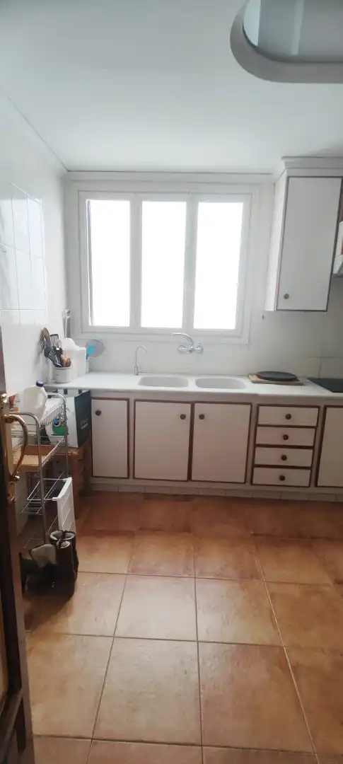 Casa con terraza en venta en Centro, imagen 33