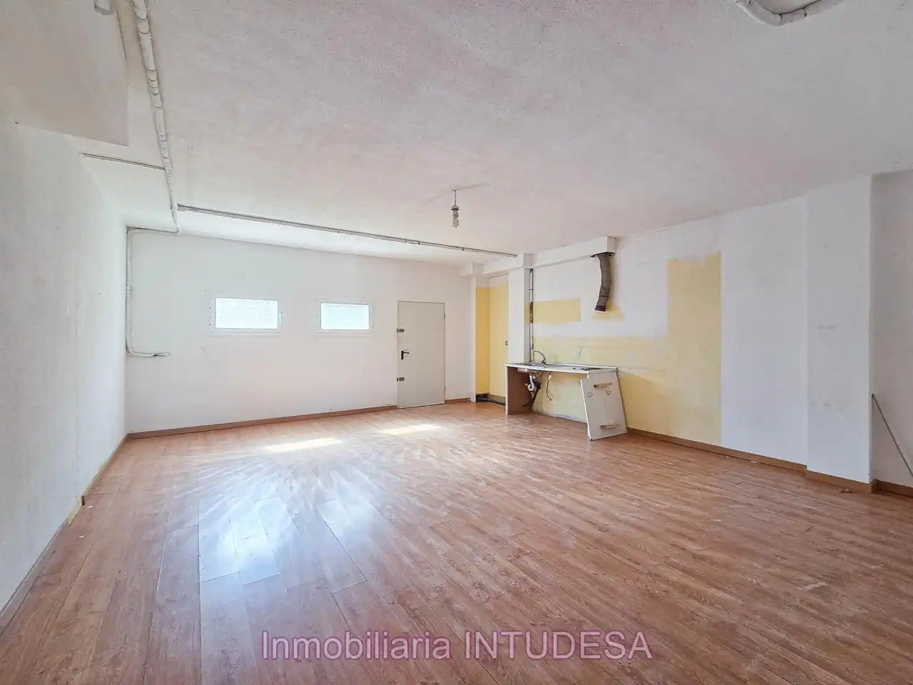 Casa adosada en venta en Murchante con Calefacción, Jardín privado y Terraza
