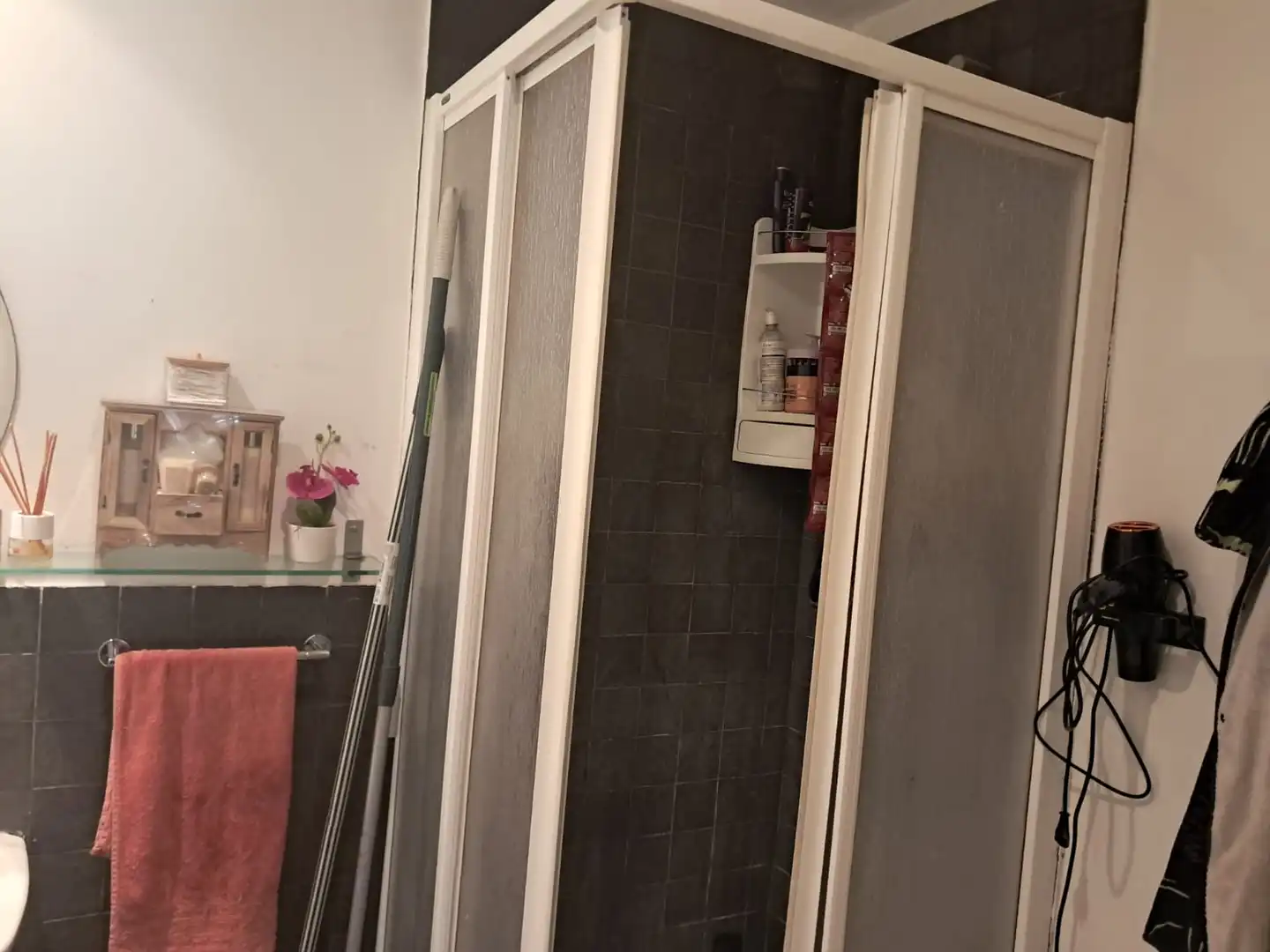Appartement avec ascenseur à vendre à Centre - Sant Josep - Sanfeliu, imagen 12