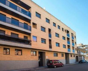 Planta baja for sale in Carrer de Josep Casanoves, Mollerussa