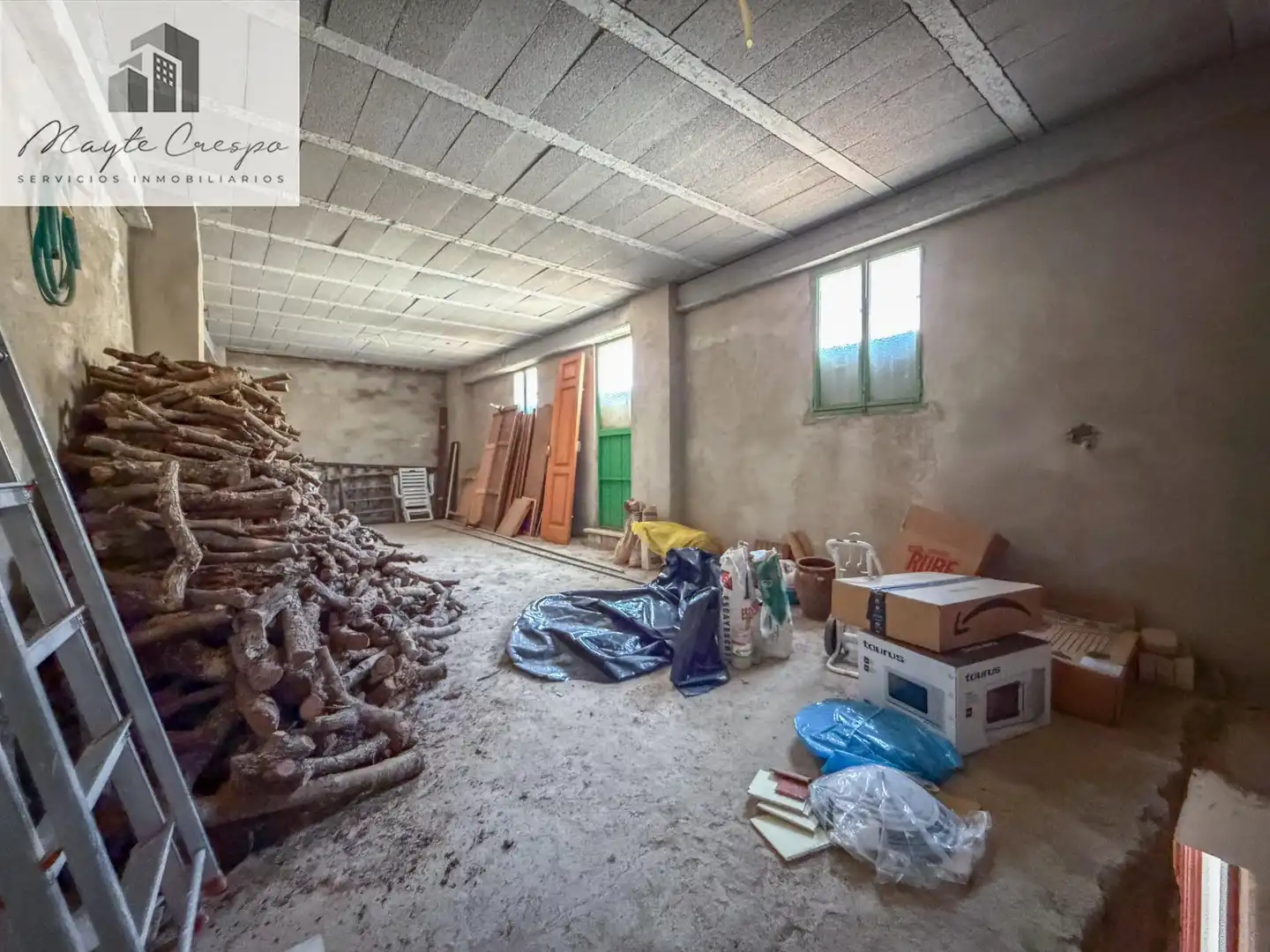 Houses for sale in Pinos Genil  with Heating, Private garden and Terrace