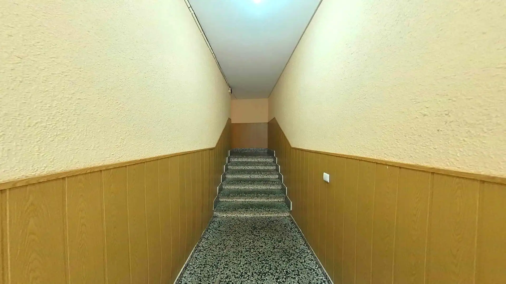 Flat for sale in Bembibre