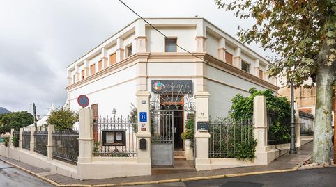 Imatge 1 de l'anunci