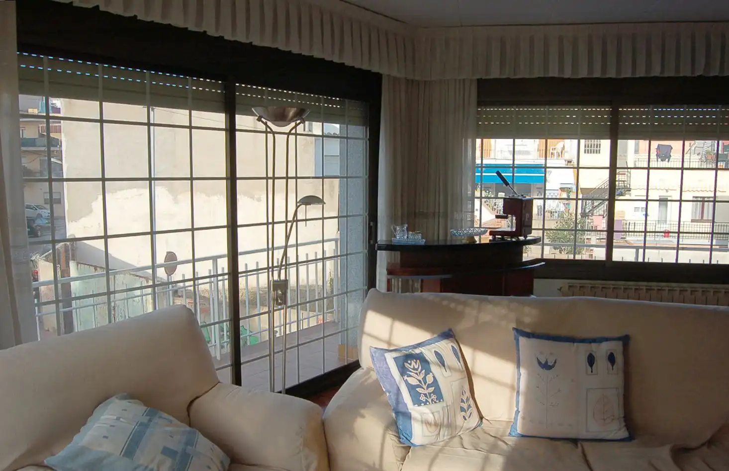 Casa con terraza en venta en Vilartagues - Tueda de Dalt, imagen 26