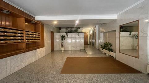 Photo 2 of Flat for sale in Amara, Donostia - San Sebastián