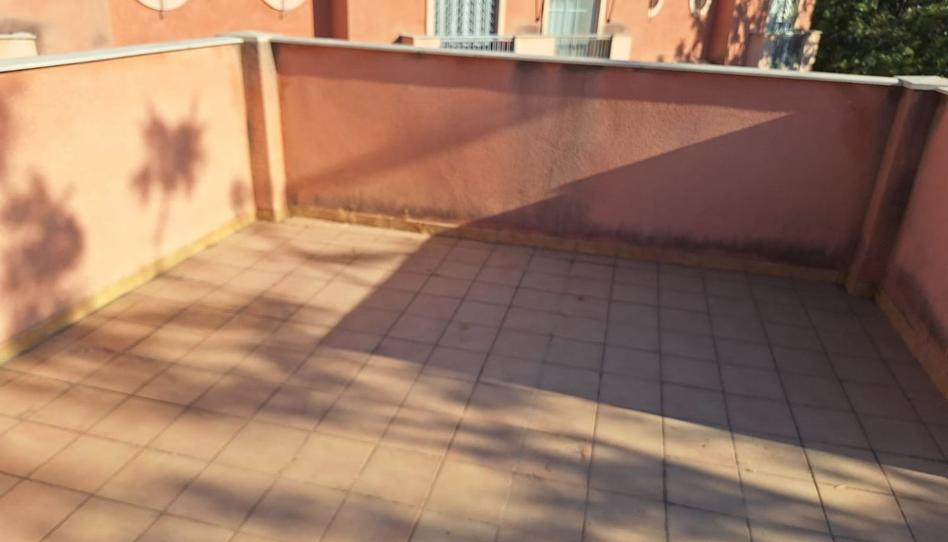 Photo 1 of House or chalet for sale in Alegría de la Huerta- Jardín de Málaga, Málaga