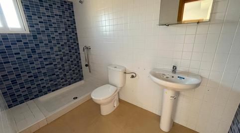Foto 4 de Dúplex en venda a Lobosillo, Murcia
