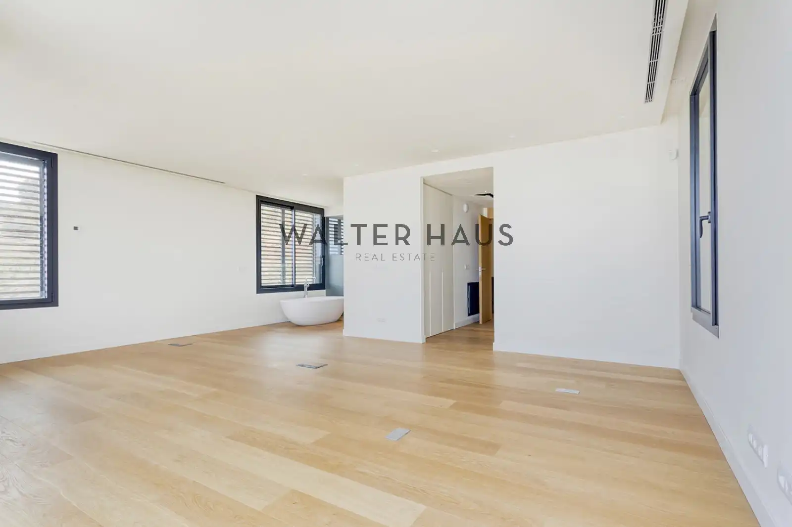 Villa avec piscine à vendre à Carrer del Saüc, imagen 31