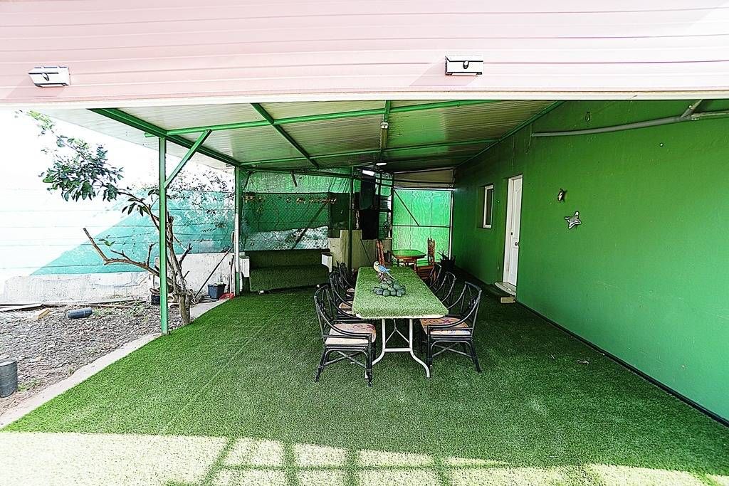 Terrace of Country house for sale in Santa María de Guía de Gran Canaria  with Private garden and Terrace