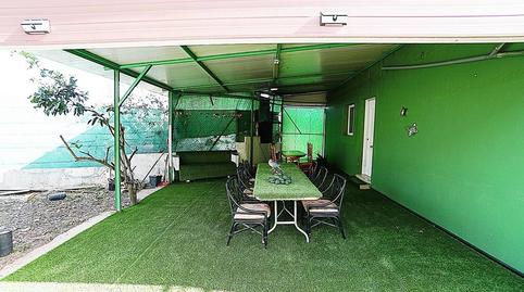 Photo 2 of Country house for sale in Camino Dehesa, 10, Santa María de Guía de Gran Canaria, Las Palmas