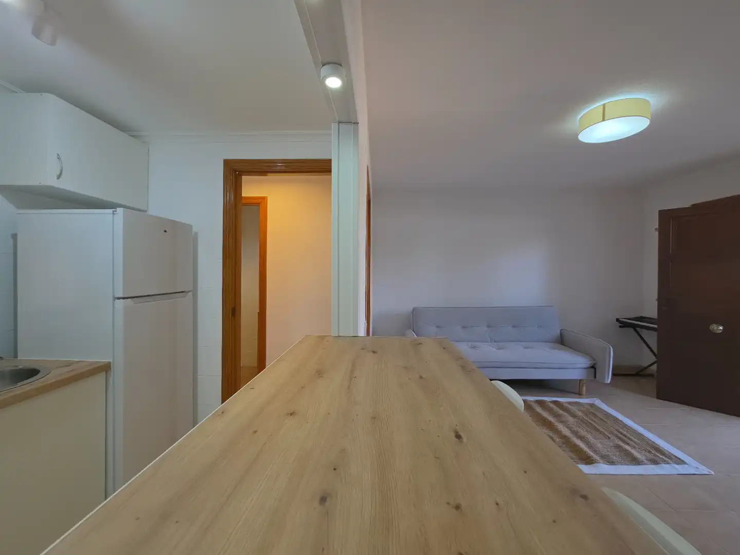 Adosado con piscina en venta en Avinguda Capiscol 9, imagen 8