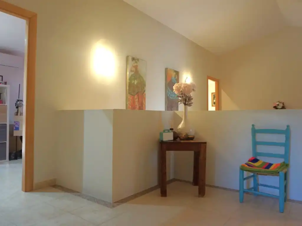 Casa en venda a Calle Costa De La, imagen 64