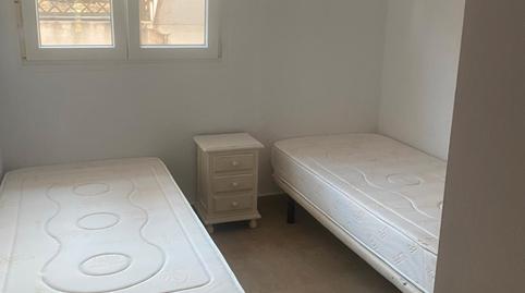 Foto 4 de Pis de lloguer a Chullera, Manilva