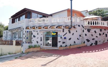 Casa o xalet en venda en Maçanet de la Selva amb Aire condicionat, Terrassa i Piscina