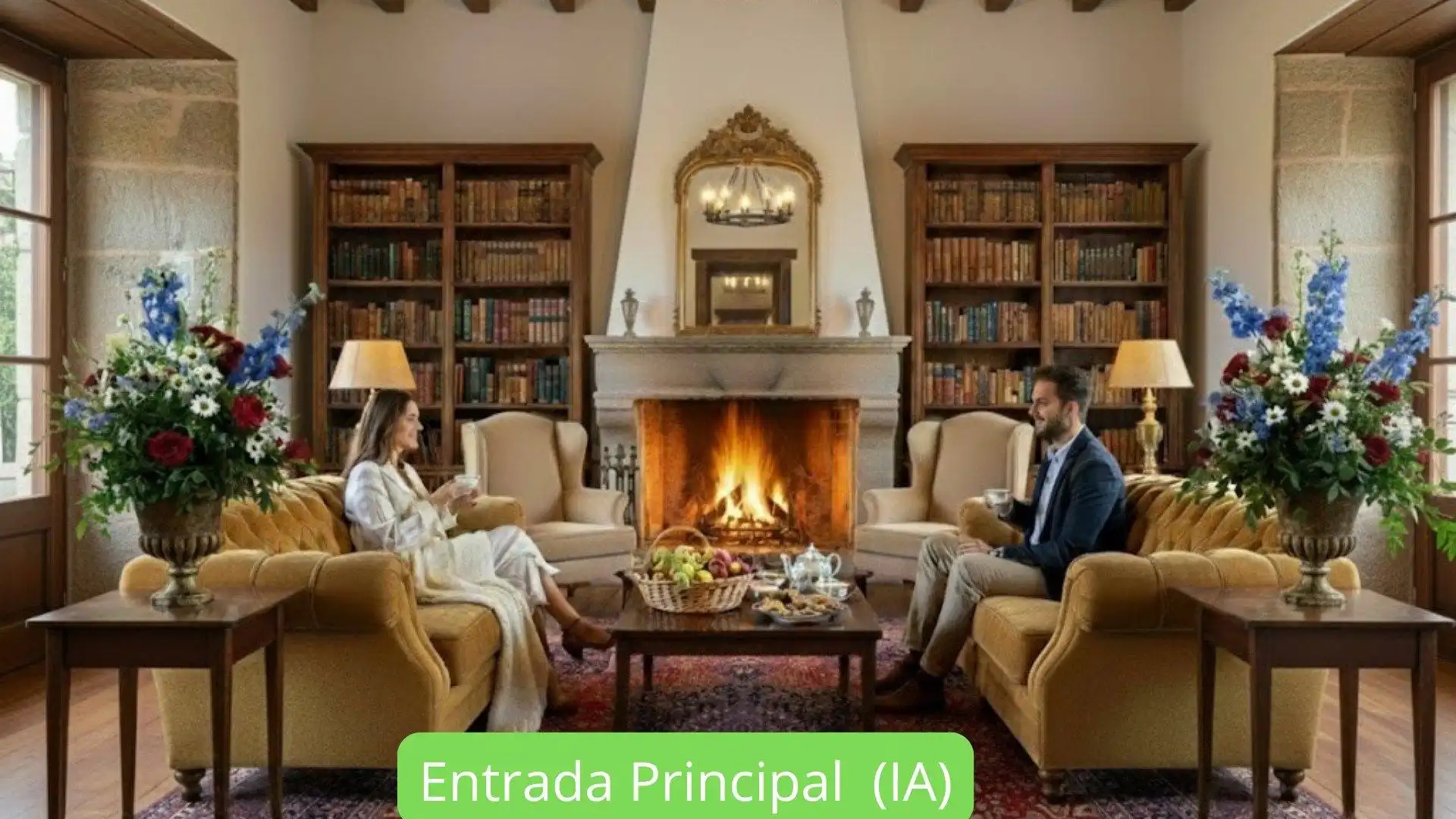 Casa rústica en venda a Partides de Lleida, imagen 47