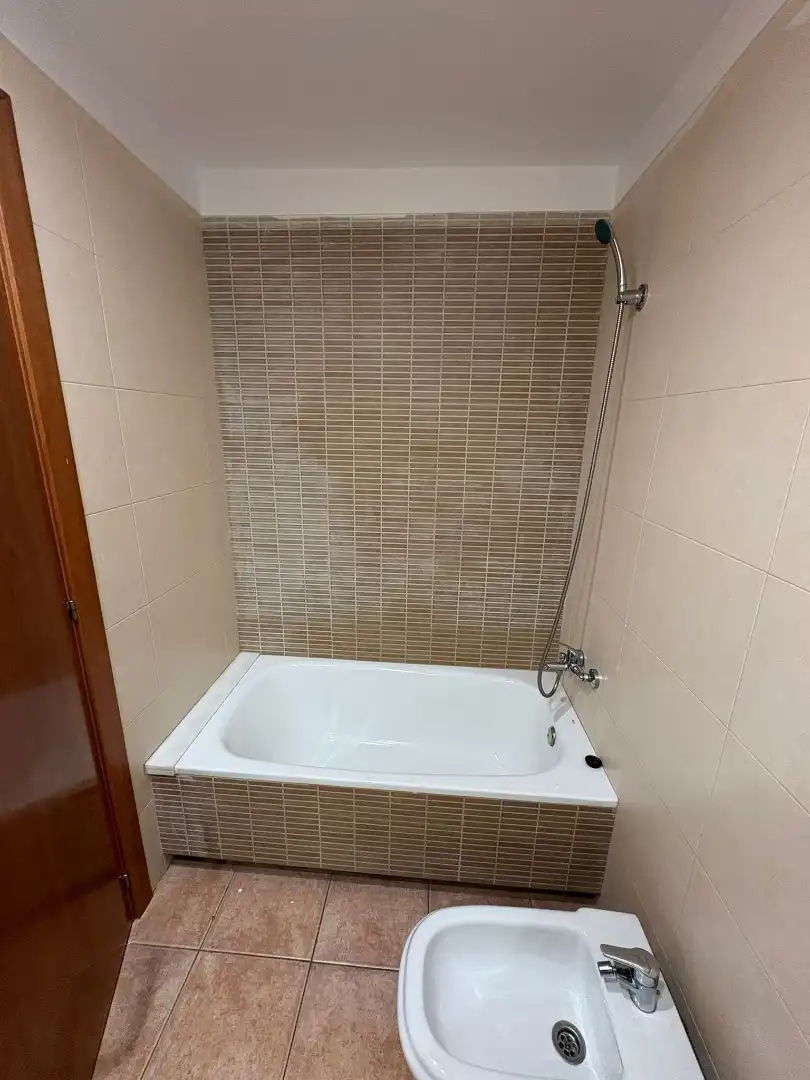 Dúplex en venda a Carrer Doctor Raventós, Sant Hilari Sacalm