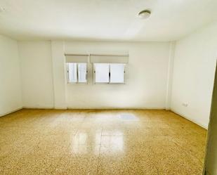 Flat for sale in Calle de Perez de Rozas, 29, Duggi - Rambla - Los Hoteles