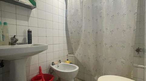 Photo 5 of Flat for sale in Rúa Das Ánimas, Esteiro, A Coruña