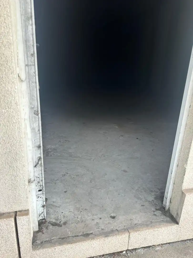 Local commercial à louer à Betanzos, imagen 6