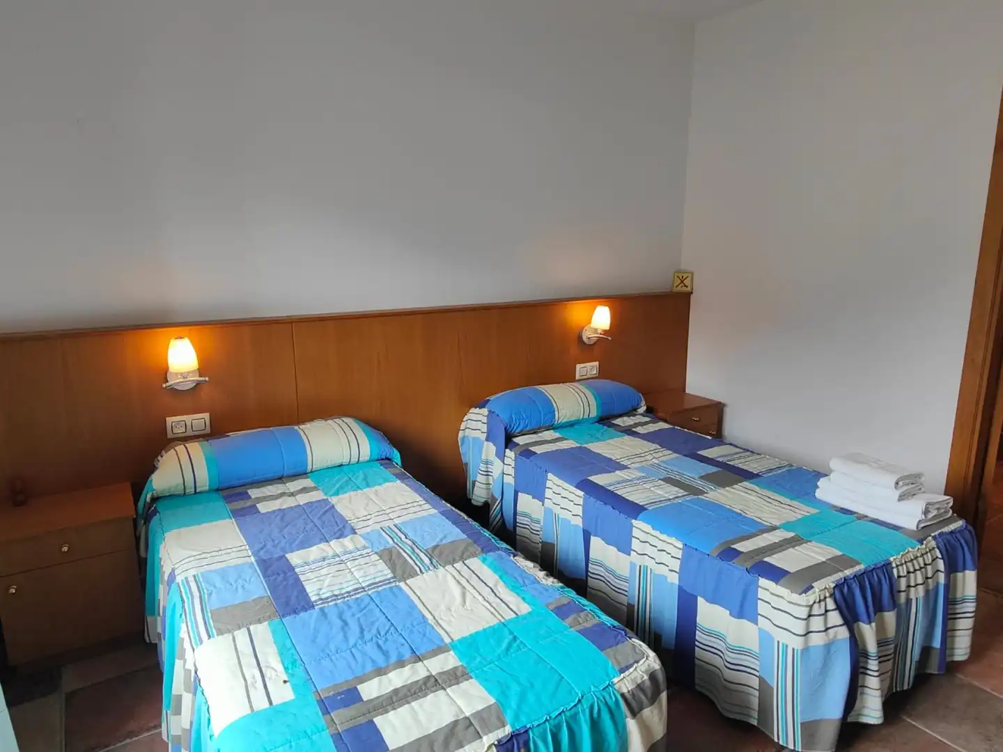 Country homes for sale in Sant Aniol de Finestres